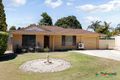 Property photo of 7 Lulworth Place Marangaroo WA 6064