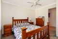 Property photo of 7 Lulworth Place Marangaroo WA 6064