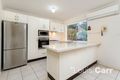 Property photo of 12/10 View Street West Pennant Hills NSW 2125