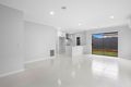Property photo of 70 Wimbledon Boulevard Strathtulloh VIC 3338
