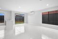 Property photo of 70 Wimbledon Boulevard Strathtulloh VIC 3338