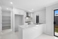 Property photo of 70 Wimbledon Boulevard Strathtulloh VIC 3338