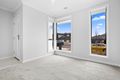 Property photo of 70 Wimbledon Boulevard Strathtulloh VIC 3338