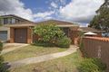Property photo of 1 Alamein Street Engadine NSW 2233