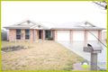Property photo of 2 Larmer Street Bungendore NSW 2621