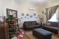 Property photo of 18 Husking Street Beverley WA 6304