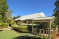 Property photo of 348 Rendezvous Road Vasse WA 6280