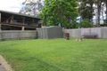 Property photo of 57 Graham Street Kendall NSW 2439