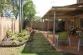 Property photo of 5 Craig Street Wishart QLD 4122