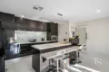 Property photo of 96 Alanvale Road Newnham TAS 7248
