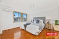 Property photo of 20 Broadway Circuit Epping NSW 2121