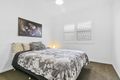 Property photo of 14 Sundew Street Ningi QLD 4511