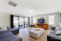 Property photo of 7 Bonbeach Street Shepparton VIC 3630