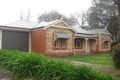 Property photo of 1/2C Hill Street Mount Barker SA 5251