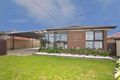 Property photo of 58 Somerset Road Campbellfield VIC 3061
