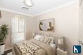 Property photo of 16 Bridge Street Gunnedah NSW 2380