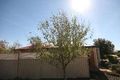 Property photo of 1 Copper Way Sheidow Park SA 5158