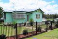 Property photo of 2 West Street Boonah QLD 4310