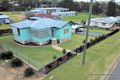Property photo of 2 West Street Boonah QLD 4310