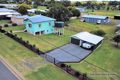 Property photo of 2 West Street Boonah QLD 4310