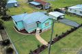 Property photo of 2 West Street Boonah QLD 4310