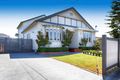 Property photo of 1 Broadway Bonbeach VIC 3196