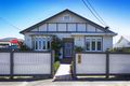 Property photo of 1 Broadway Bonbeach VIC 3196