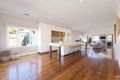 Property photo of 1 Broadway Bonbeach VIC 3196