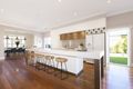 Property photo of 1 Broadway Bonbeach VIC 3196