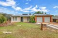 Property photo of 30 Wirilda Avenue Surrey Downs SA 5126