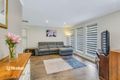 Property photo of 30 Wirilda Avenue Surrey Downs SA 5126
