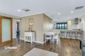 Property photo of 30 Wirilda Avenue Surrey Downs SA 5126