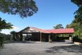 Property photo of 22 Billinudgel Road Billinudgel NSW 2483