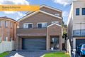 Property photo of 20 Forcett Close West Hoxton NSW 2171