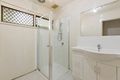 Property photo of 41 Bertrand Avenue Mulgrave VIC 3170