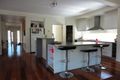 Property photo of 13 The Esplanade Point Cook VIC 3030