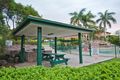 Property photo of 19/38 Murev Way Carrara QLD 4211