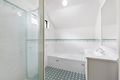 Property photo of 2/95 Great Western Highway Blaxland NSW 2774