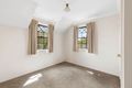 Property photo of 2/95 Great Western Highway Blaxland NSW 2774