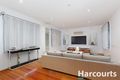 Property photo of 9 Bunarong Court Dandenong North VIC 3175