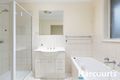 Property photo of 9 Bunarong Court Dandenong North VIC 3175