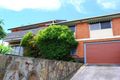Property photo of 2 Aranga Crescent Donvale VIC 3111
