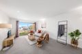 Property photo of 1/18 Kingsway Dee Why NSW 2099
