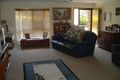 Property photo of 4 Hero Street Eatons Hill QLD 4037