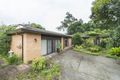 Property photo of 7 Germaine Avenue Mount Riverview NSW 2774