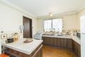 Property photo of 7 Germaine Avenue Mount Riverview NSW 2774