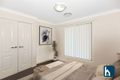 Property photo of 16 Bridge Street Gunnedah NSW 2380