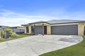 Property photo of 14 Sundew Street Ningi QLD 4511