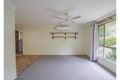 Property photo of 14 Barr Scott Drive Lismore Heights NSW 2480