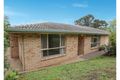Property photo of 14 Barr Scott Drive Lismore Heights NSW 2480